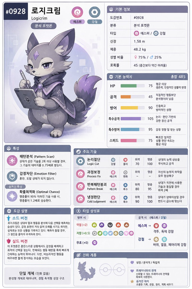 힐뉴🥀 tweet media