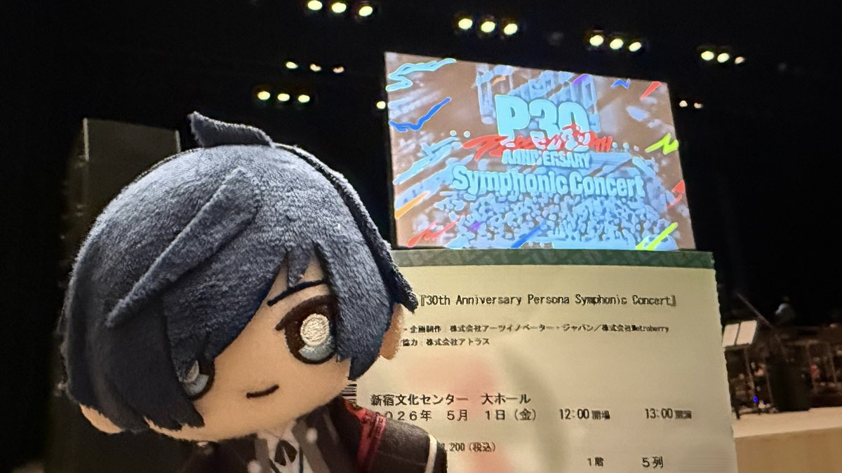 みりん tweet media