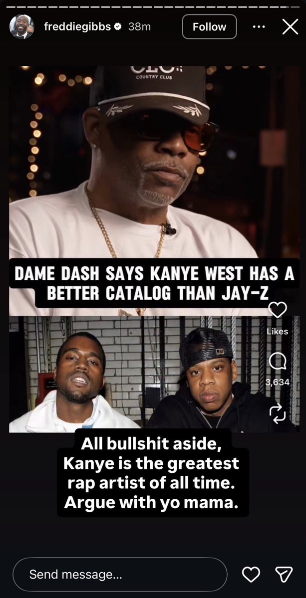 GoodAssSub tweet media