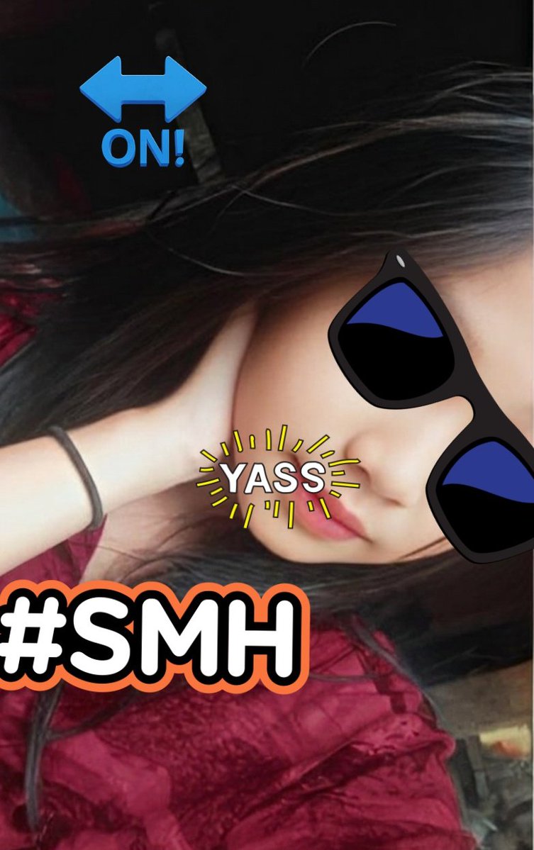dilara tweet media