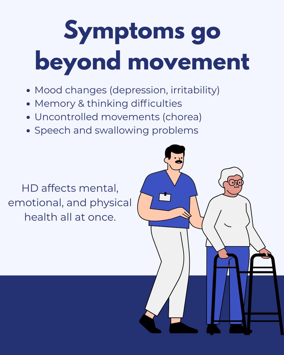 Norman Fixel Institute for Neurological Diseases tweet media
