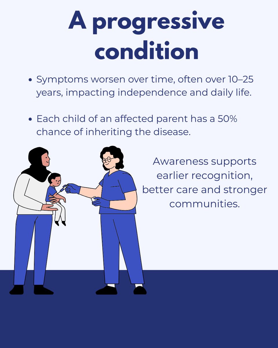 Norman Fixel Institute for Neurological Diseases tweet media