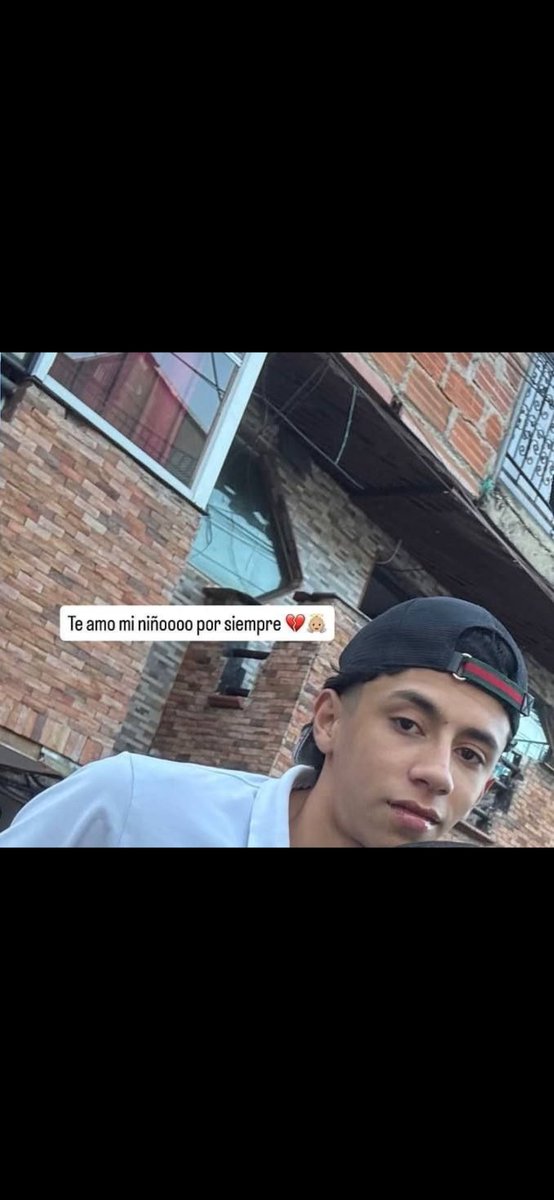 chisme Fresco Medellín tweet media