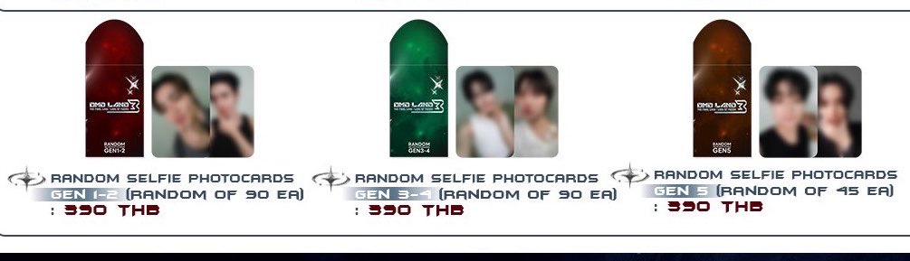 ⋆. 𐙚˚࿔ 𝐁𝐮𝐭𝐭𝐞𝐫_𝐒𝐮𝐧 𝜗𝜚˚⋆ tweet media