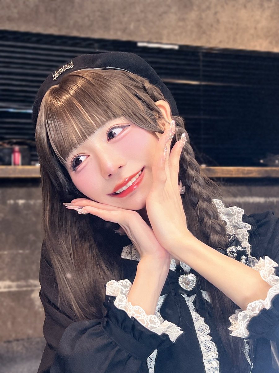 こんちゃん【DeXeultio】 (@konchan_dxu) / Posts / X