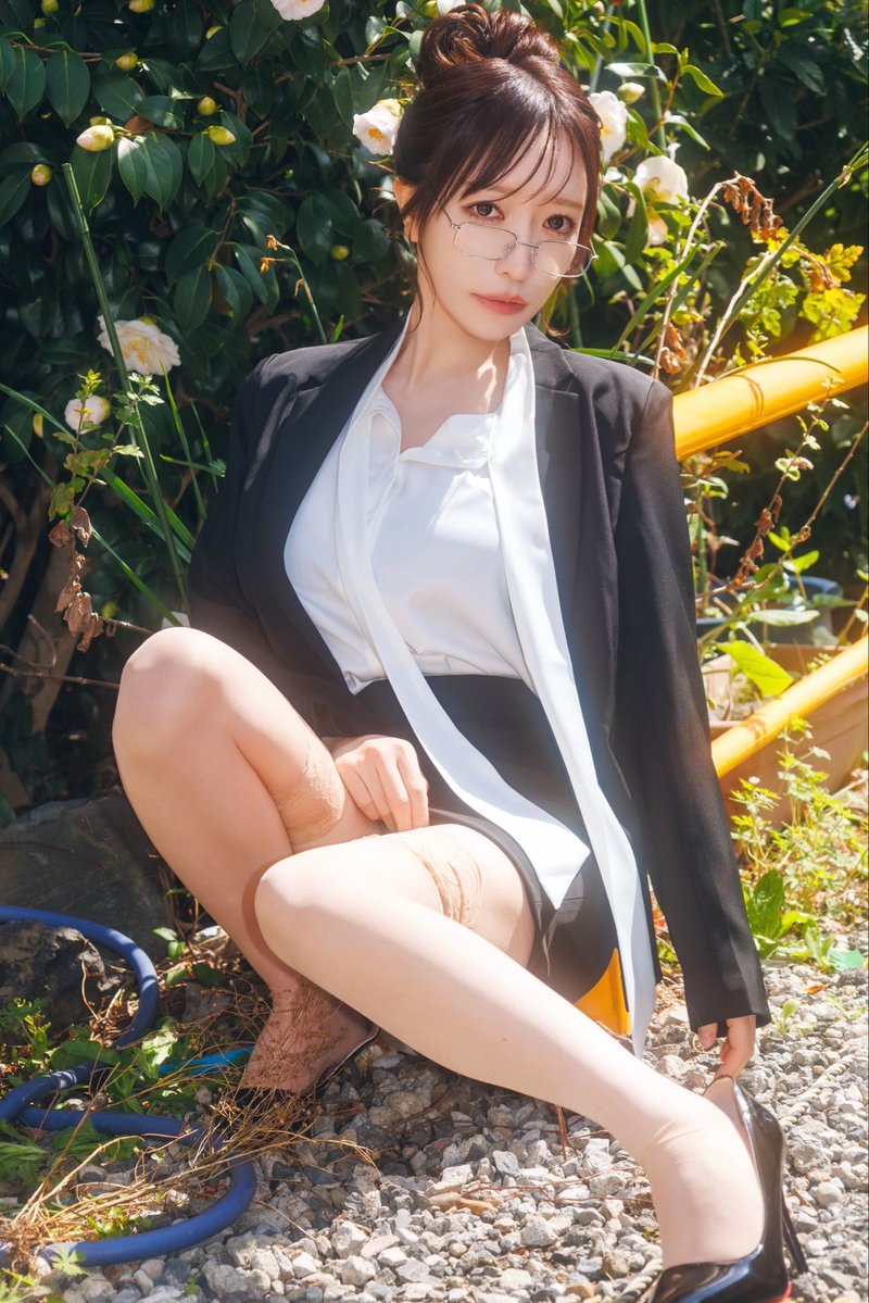 清水あいり tweet media