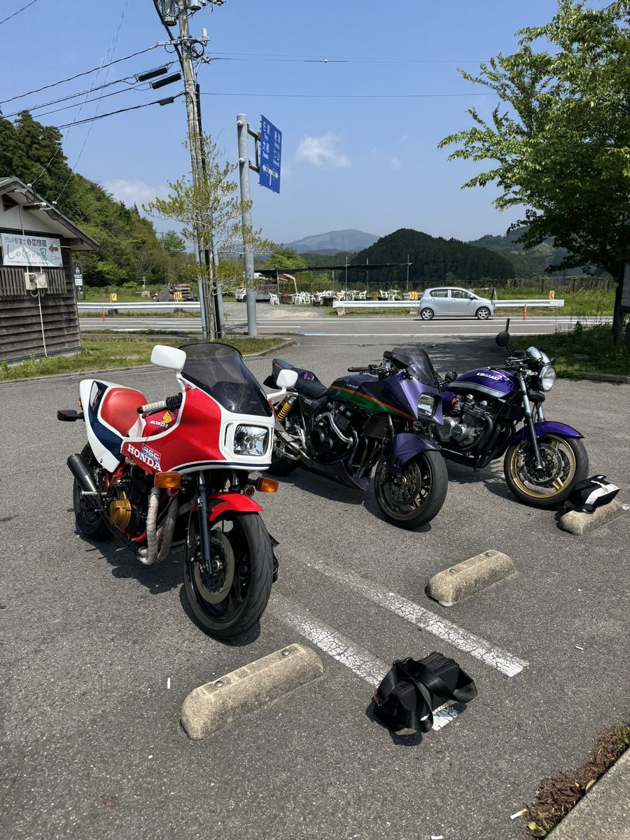 まさ tweet media