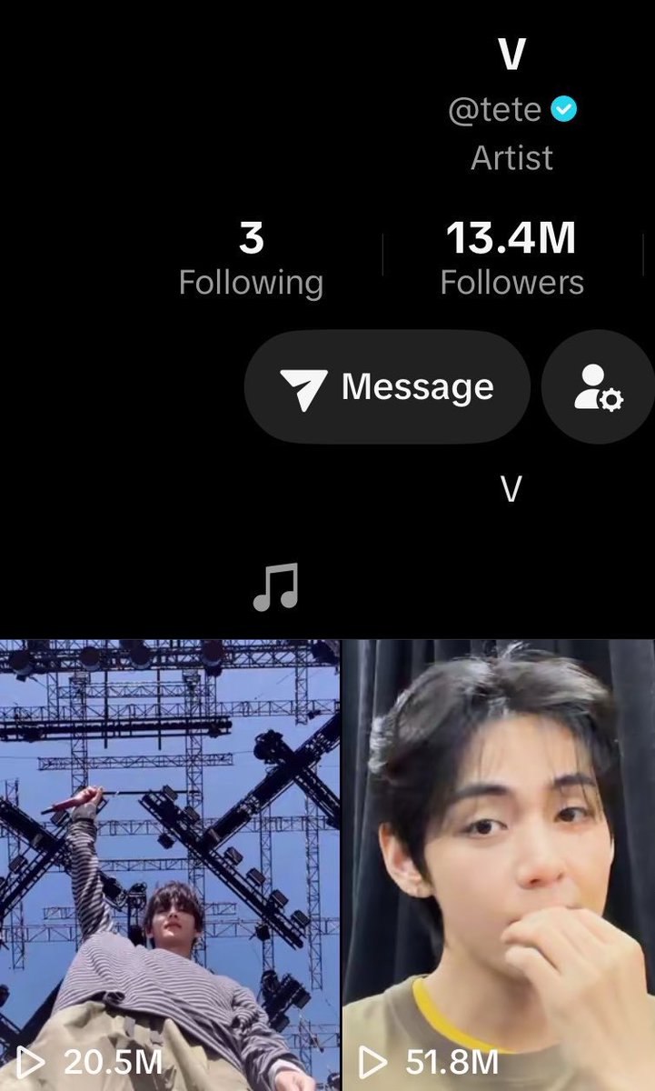 𓃦ִ tweet media