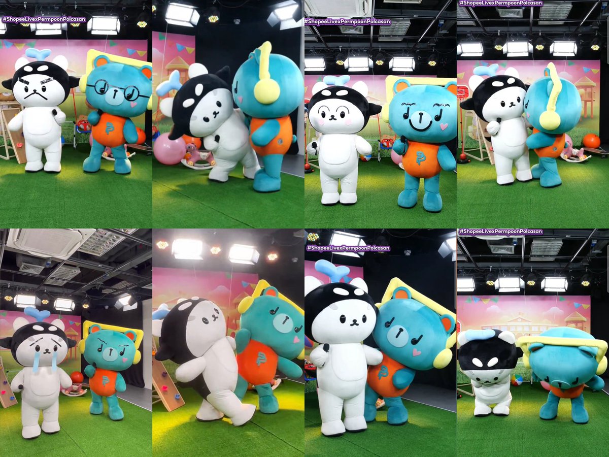 PondPhuwin_Only_na (@WinPpnaravit) / Posts / X