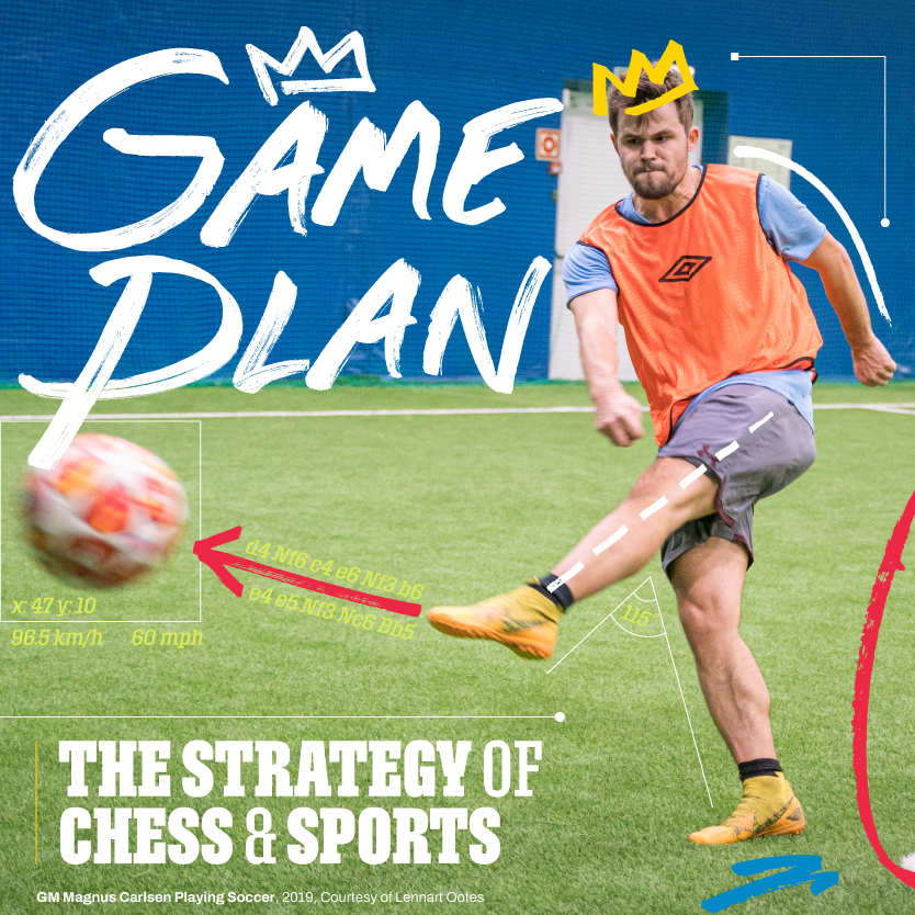 World Chess Hall of Fame & Galleries tweet media