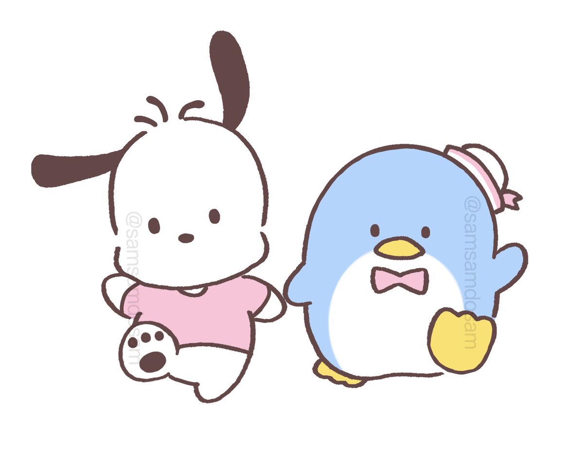 のりたにー tweet media