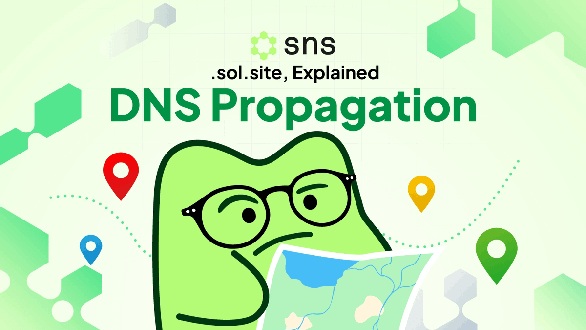 sns.sol tweet media