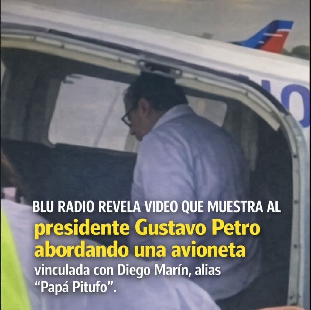 JESUS BETANCOURT tweet media