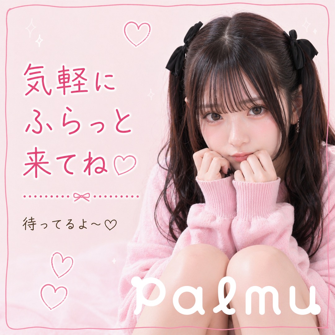 マネージャーけいた (@liveteen_kei) / Posts / X