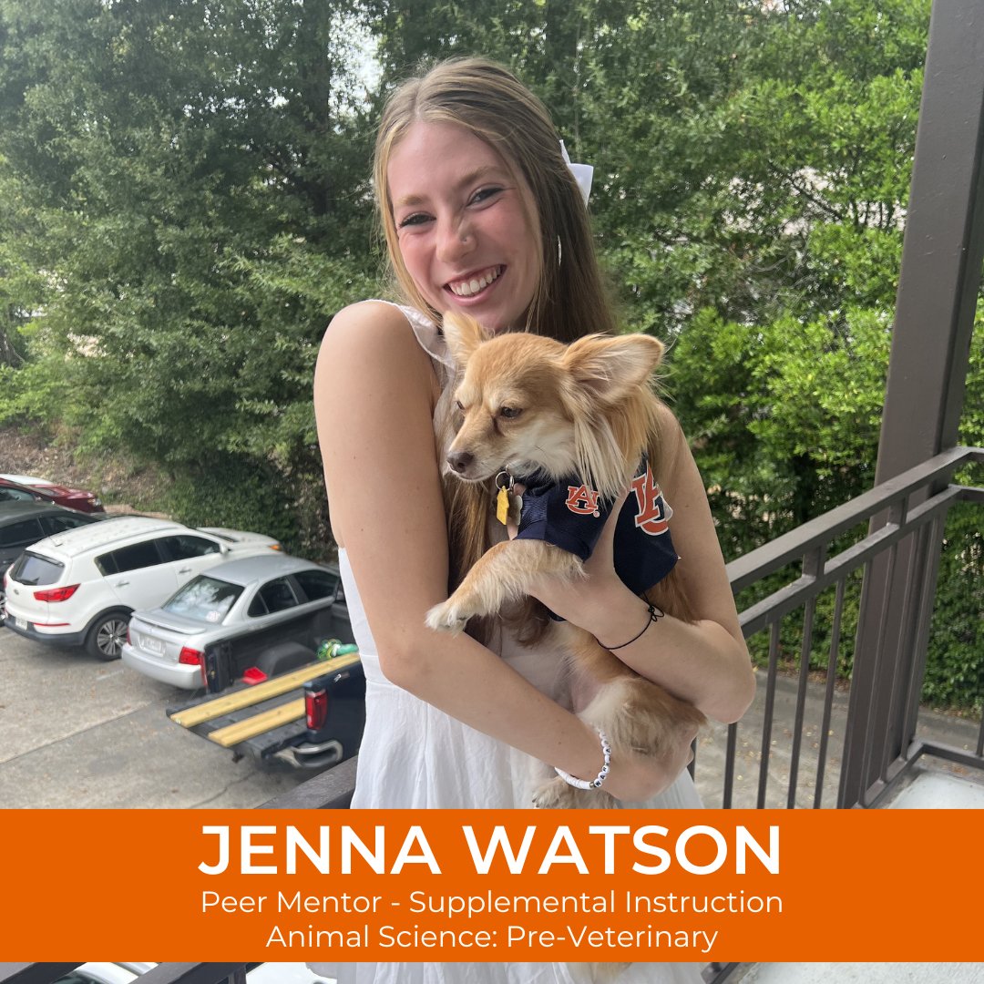AUAcadSupport's tweet photo. 🎓GRADUATE SPOTLIGHTS (PART 3/5)🎓

Help us in congratulating these graduates from the Academic Support team! Leave some well wishes for these new graduates in the comments below 👇👇👇 https://t.co/LqGOYkYAy5