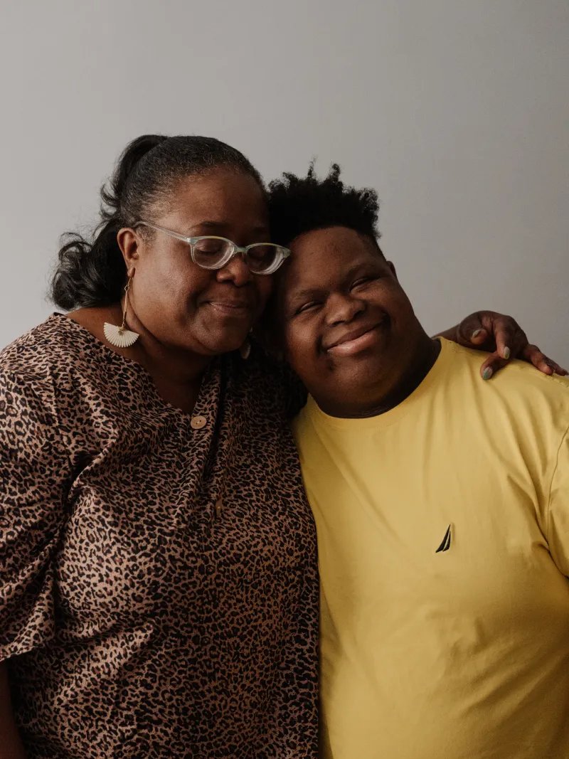 6WConsulting's tweet image. The Trump Administration Aims to Penalize Disabled Adults Who Live With Their Families
ow.ly/EF1p50YS5ul
#DisabilityRights #DisabilityAdvocacy #DisabilityAwareness #DisabilityCommunity
