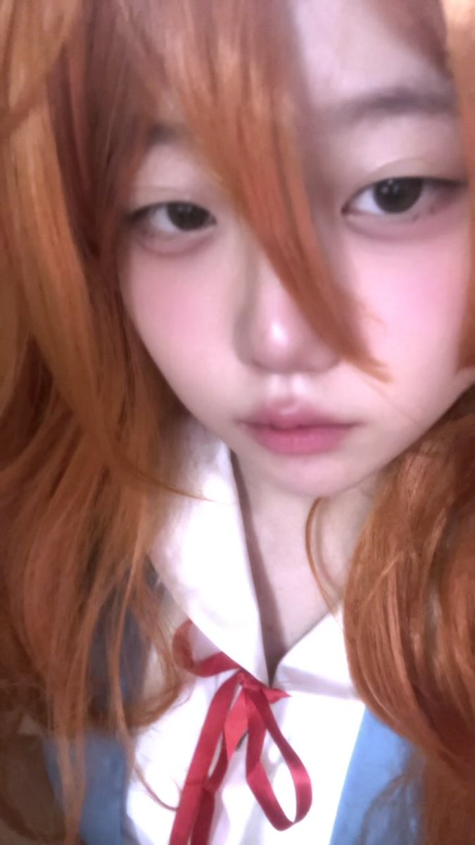 se_ip3p's tweet photo. 계정을굴려야댐…. 5수코에하고갈아스카 https://t.co/aUjYJqsxiB