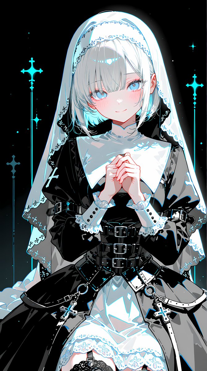 ぽんしる tweet media