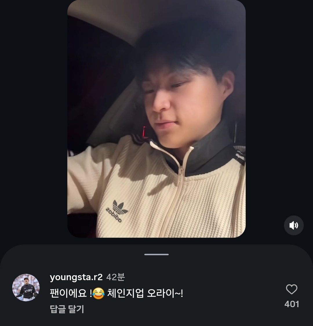 열쇠 tweet media