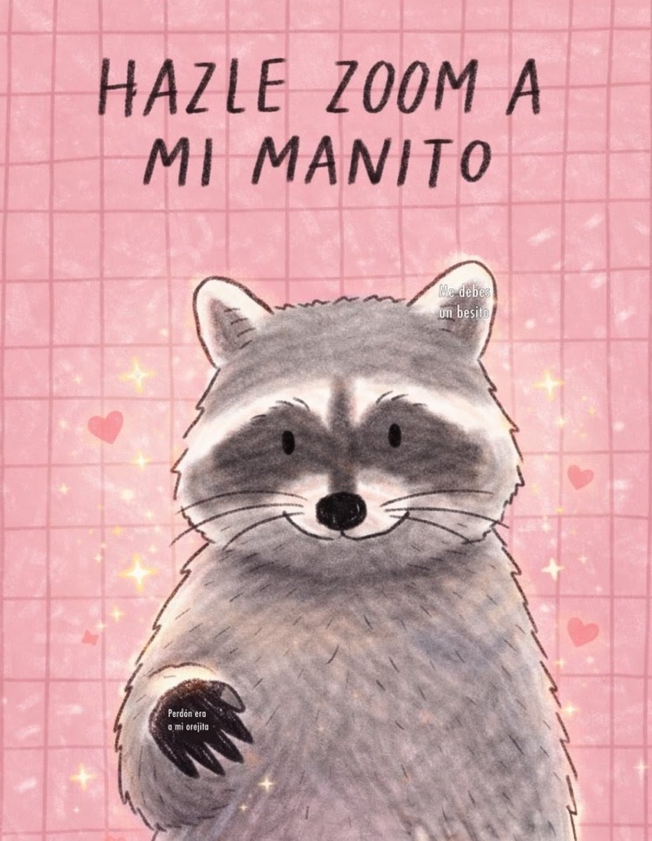 Dilo con dibujos tweet media