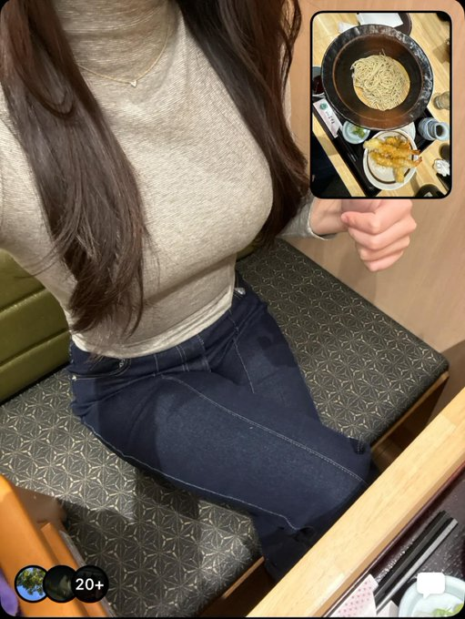 広島 tweet media