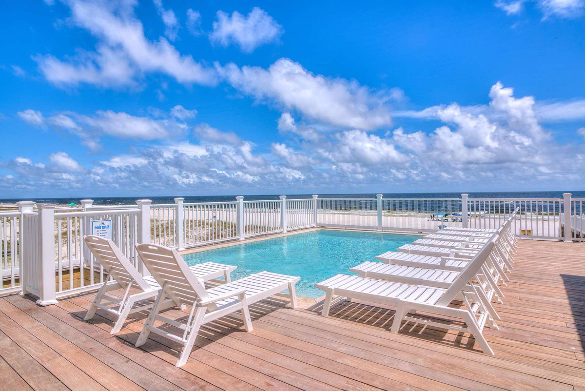 VacationBOwners's tweet image. When you book directly with owners, the experience feels more personal. Vacation By Owners gives you access to homes in popular travel destinations without unnecessary fees. Travel smarter &amp;amp; stay better.
vacationbyowners.com

#vacationbyowner #travels #Alabama #OrangeBeachHome