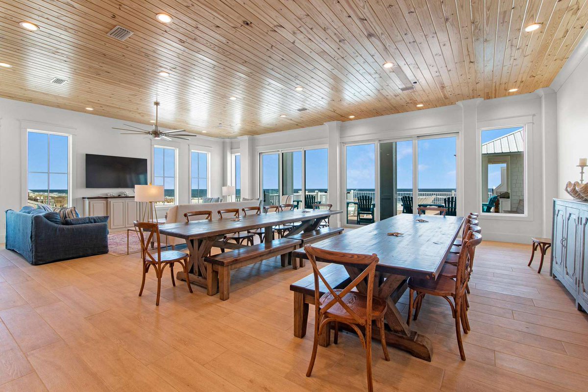 VacationBOwners's tweet image. When you book directly with owners, the experience feels more personal. Vacation By Owners gives you access to homes in popular travel destinations without unnecessary fees. Travel smarter &amp;amp; stay better.
vacationbyowners.com

#vacationbyowner #travels #Alabama #OrangeBeachHome