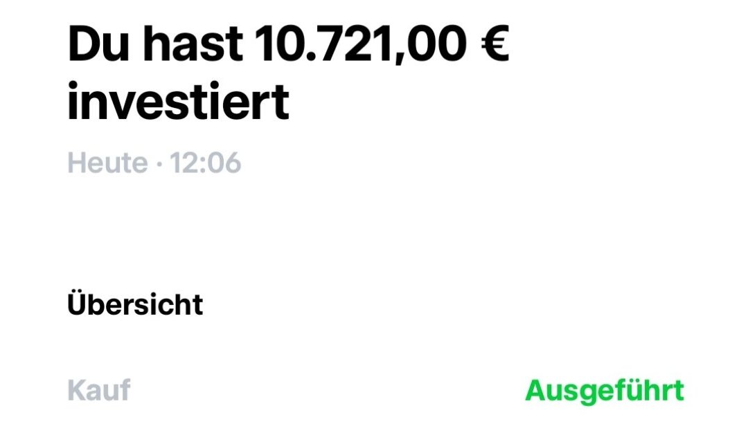 Techaktien tweet media