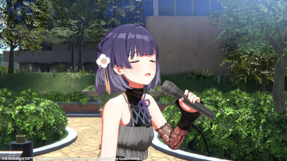 エクレア tweet media