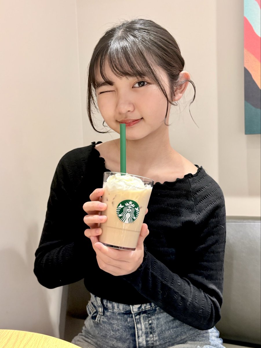 はしもと えま👶🏻💘(Ema) tweet media