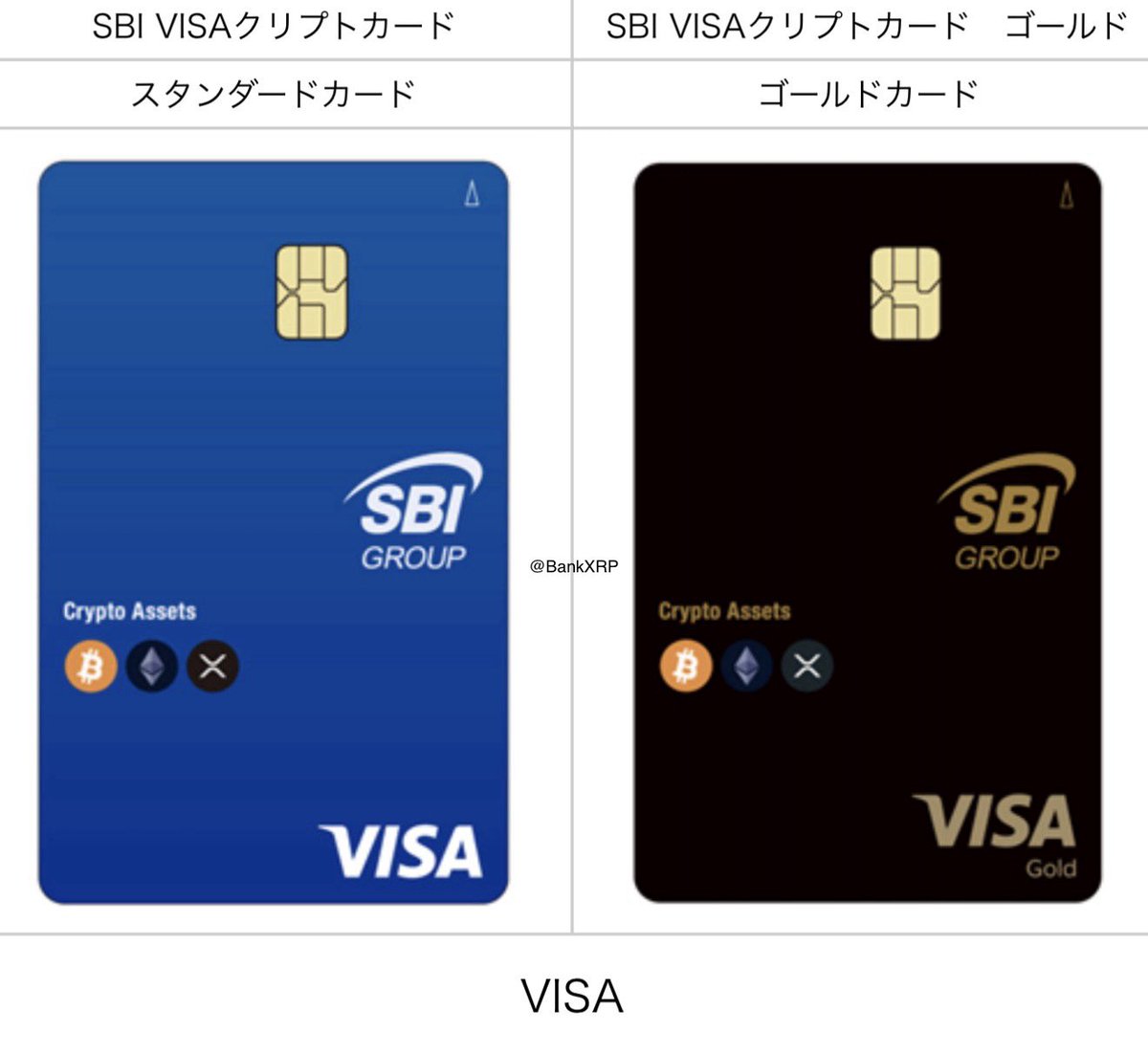 𝗕𝗮𝗻𝗸XRP tweet media