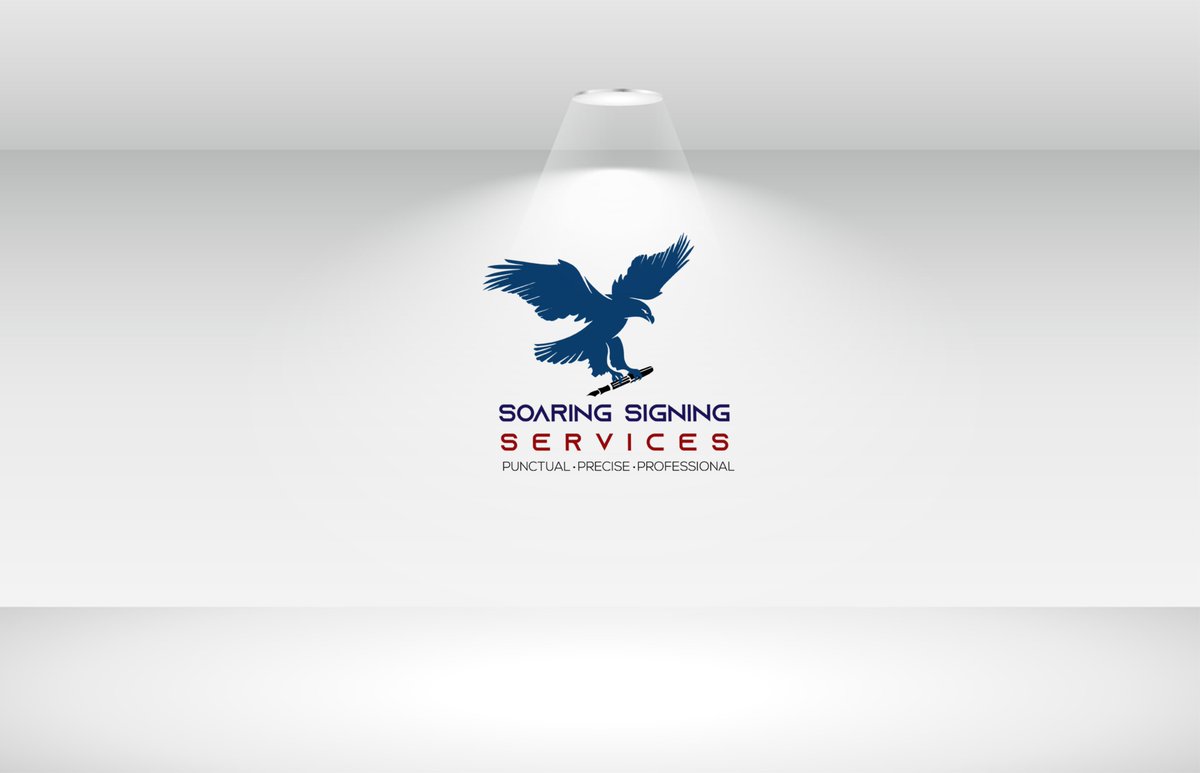 Supan80979759's tweet image. Don’t start with colors.
Don’t start with fonts.
Start with meaning.
I design modern logos that do exactly that.

Order now on Fiverr: fiverr.com/s/jjYlkza

#modernlogo #logodesign #minimalistlogo #professionallogo #Fiverr #Freelancer #customlogo #branding #abstractlogo