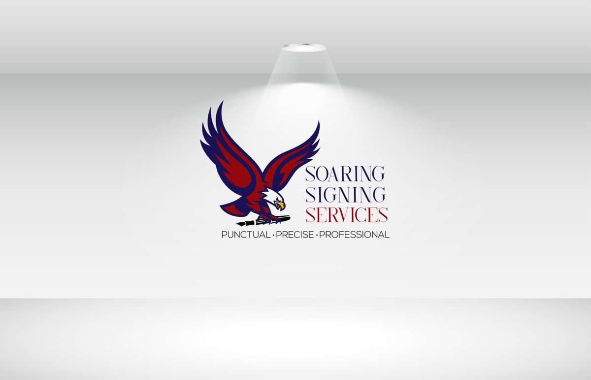 Supan80979759's tweet image. Don’t start with colors.
Don’t start with fonts.
Start with meaning.
I design modern logos that do exactly that.

Order now on Fiverr: fiverr.com/s/jjYlkza

#modernlogo #logodesign #minimalistlogo #professionallogo #Fiverr #Freelancer #customlogo #branding #abstractlogo