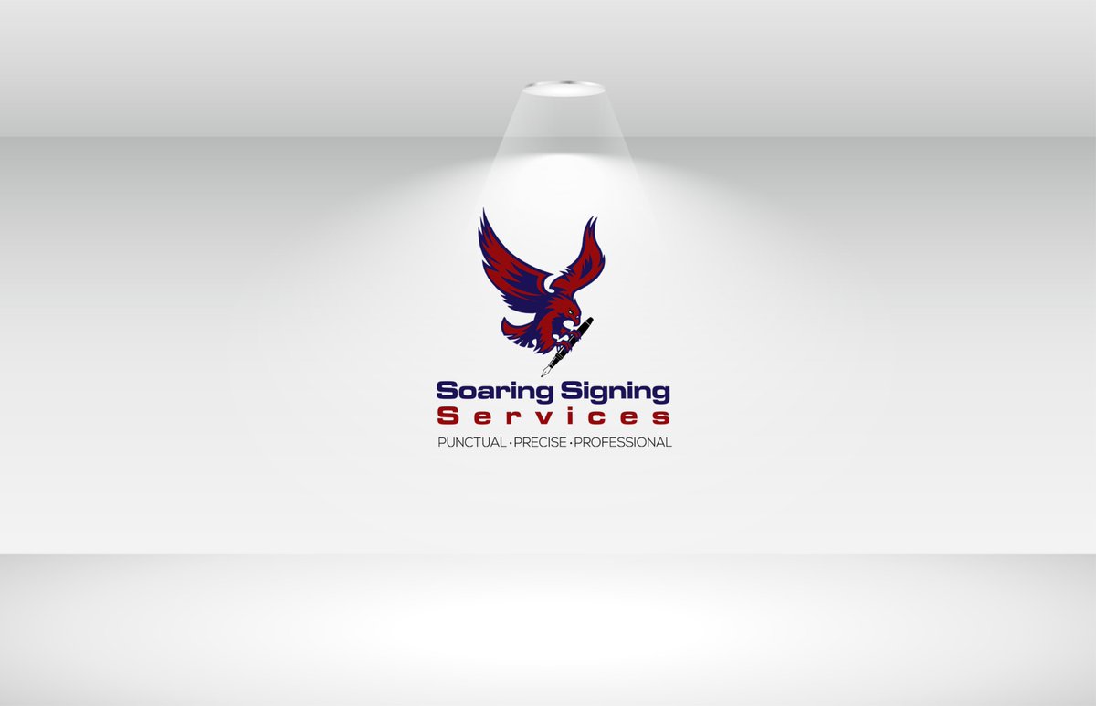 Supan80979759's tweet image. Don’t start with colors.
Don’t start with fonts.
Start with meaning.
I design modern logos that do exactly that.

Order now on Fiverr: fiverr.com/s/jjYlkza

#modernlogo #logodesign #minimalistlogo #professionallogo #Fiverr #Freelancer #customlogo #branding #abstractlogo