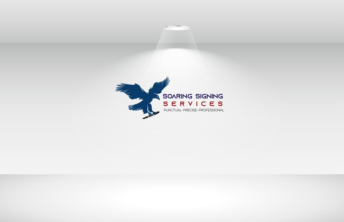 Supan80979759's tweet image. Don’t start with colors.
Don’t start with fonts.
Start with meaning.
I design modern logos that do exactly that.

Order now on Fiverr: fiverr.com/s/jjYlkza

#modernlogo #logodesign #minimalistlogo #professionallogo #Fiverr #Freelancer #customlogo #branding #abstractlogo