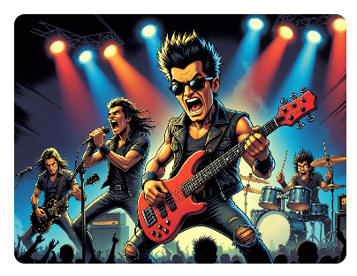 Guitarbizon tweet media