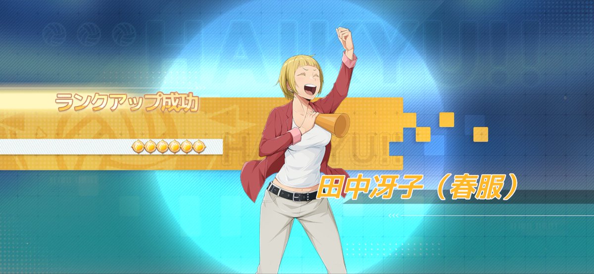 ┐°ﾗｨ├″･/ƾ🦖(フライドン) tweet media