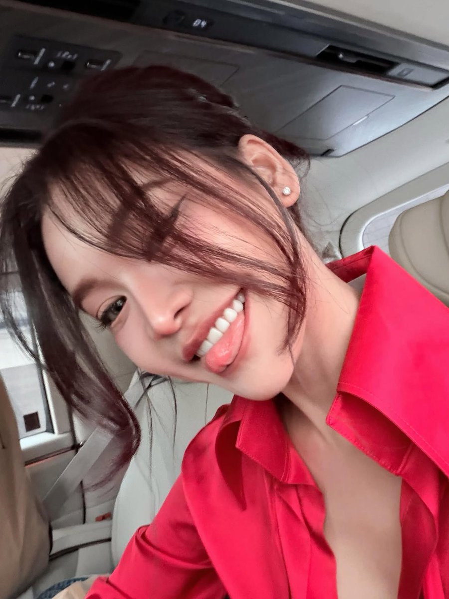 Engfa Waraha (Official Fan) tweet media