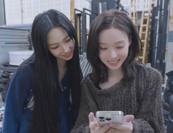 뻑🍋 tweet media