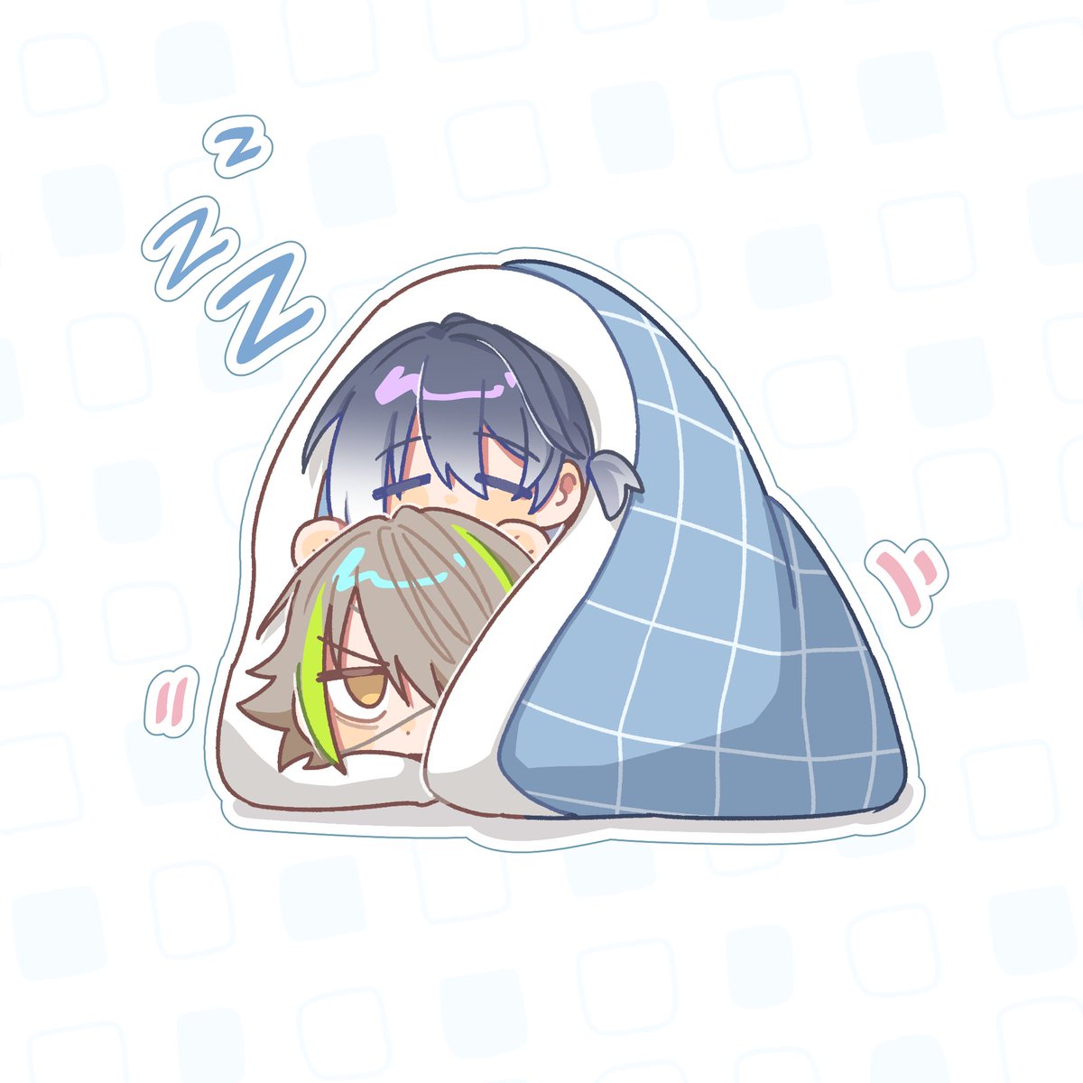 nanjiidol77's tweet photo. 凪琉 https://t.co/pLcrZevUFX