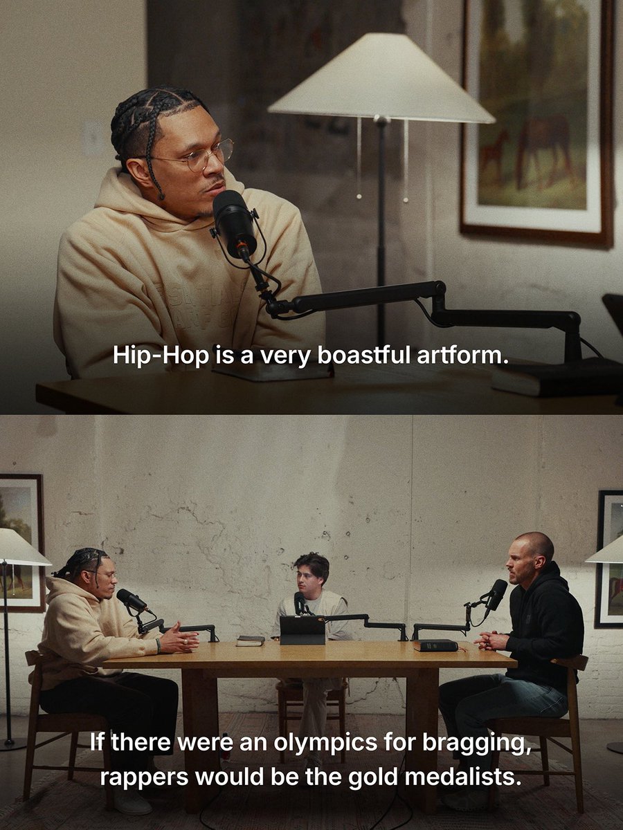 Radical tweet media