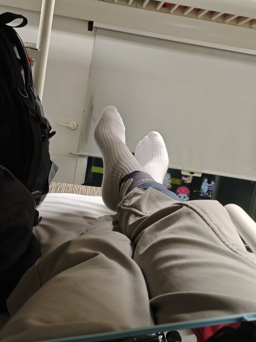 泷狼泷亦 tweet media