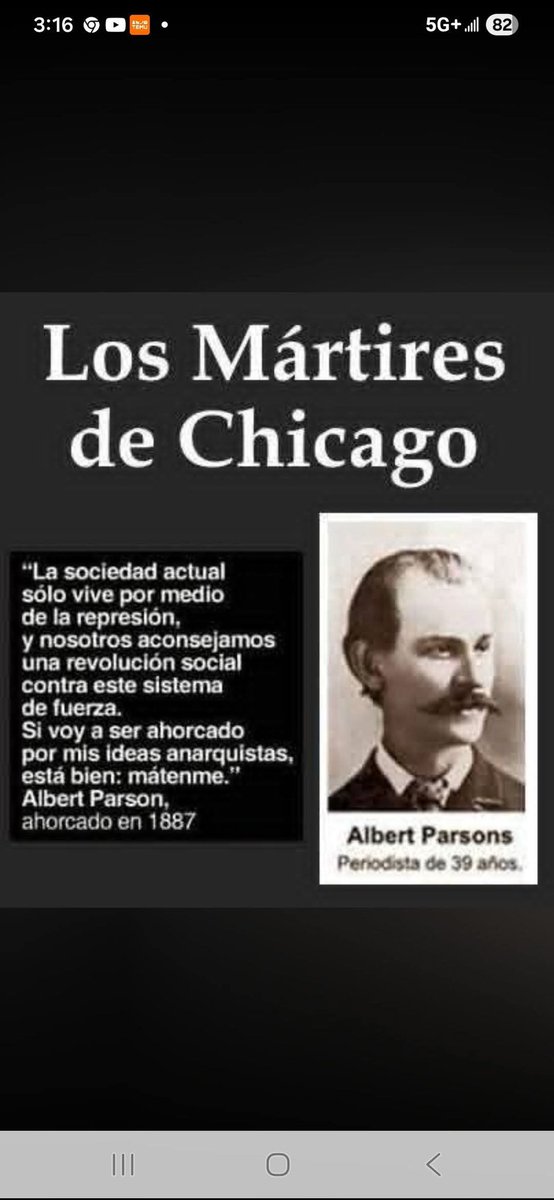 Gustavo tweet media