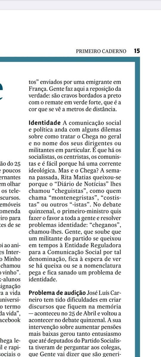 fcancio tweet media