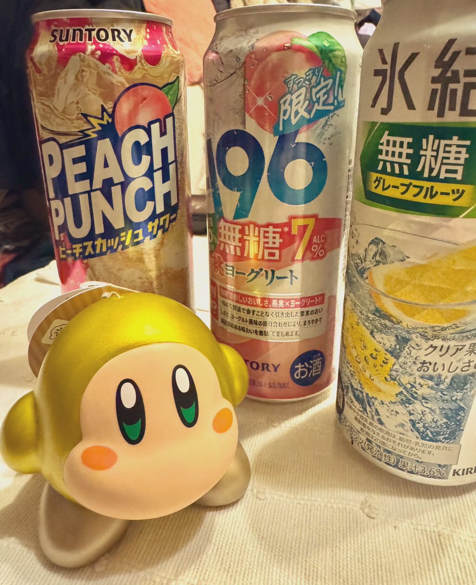 しゃろ tweet media