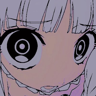 ᅠᅠ—͟͟͞͞ Bᵢₜₑ ᅠBᵢₜₑᅠBᵢₜₑ ˎˊ˗ tweet media