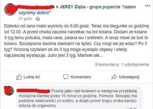 Eric 🇵🇱 tweet media