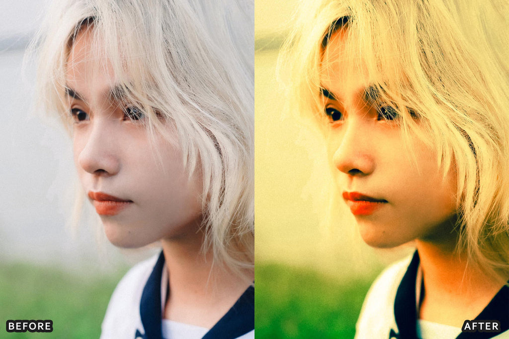 aaapresets's tweet image. Moody, warm, or cinematic? 🎞️ Professional Portrait Lightroom Presets for Stunning Portraits Editing has it all!
Drop your favorite editing style below. 👇
Grab it now → shortlink.store/cjxqw4ual8wf

#LightroomPresets #PhotographyGear #EditingTools #aaapresets @aaapresets @Lightroom
