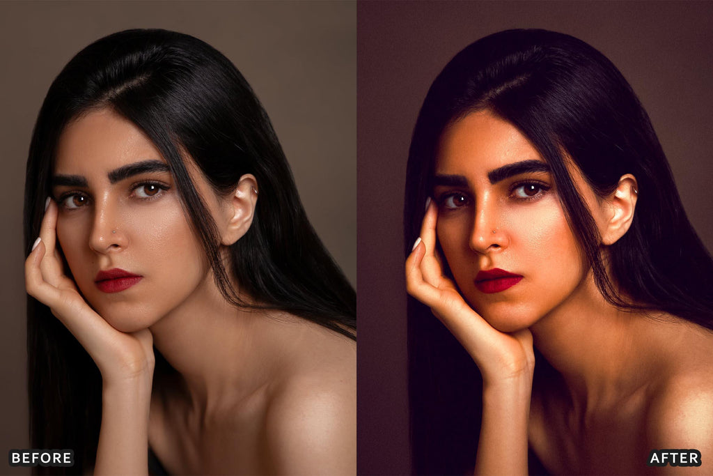 aaapresets's tweet image. Moody, warm, or cinematic? 🎞️ Professional Portrait Lightroom Presets for Stunning Portraits Editing has it all!
Drop your favorite editing style below. 👇
Grab it now → shortlink.store/cjxqw4ual8wf

#LightroomPresets #PhotographyGear #EditingTools #aaapresets @aaapresets @Lightroom