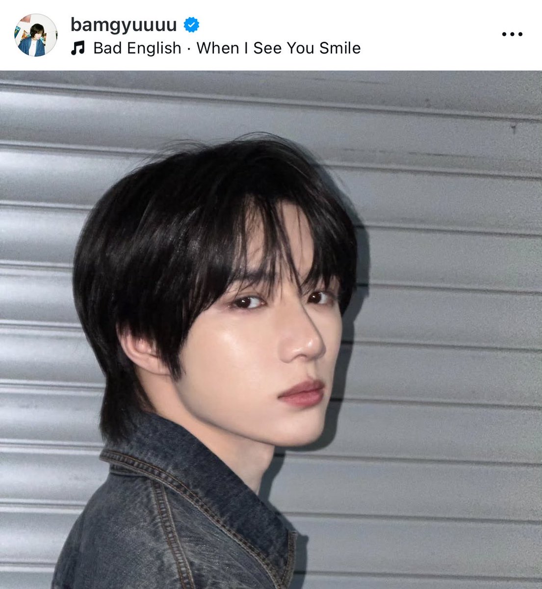 ivy✩ tweet media